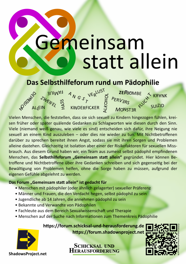 Flyer1.1 600px.png
